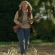 Image for article titled Female Hunter Says Women Can Be "Positive Ambassadors To The Non-Hunting World"